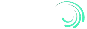 alighttmotionpro